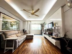 Blk 250 Gombak View (Bukit Batok), HDB 4 Rooms #557759761